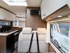 New Carado V132 (Automatic) 2024 motorhome Image