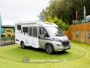 motorhomes image