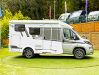 New Carado V132 (Automatic) 2024 motorhome Image
