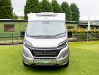 New Carado V132 (Automatic) 2024 motorhome Image
