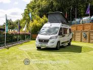 motorhomes image