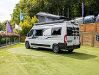 New Elddis Autoquest CV80 (Chatsworth Edition) 2024 motorhome Image