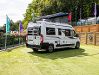 New Elddis Autoquest CV80 (Chatsworth Edition) 2024 motorhome Image