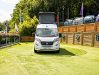 New Elddis Autoquest CV80 (Chatsworth Edition) 2024 motorhome Image