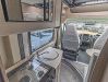 New Elddis Autoquest CV80 (Chatsworth Edition) 2024 motorhome Image