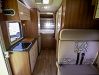 Used Rimor Katamarano 14P Plus 2016 motorhome Image