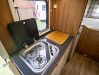 Used Rimor Katamarano 14P Plus 2016 motorhome Image