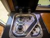 Used Rimor Katamarano 14P Plus 2016 motorhome Image