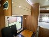 Used Rimor Katamarano 14P Plus 2016 motorhome Image