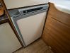 Used Rimor Katamarano 14P Plus 2016 motorhome Image