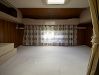 Used Rimor Katamarano 14P Plus 2016 motorhome Image