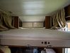 Used Rimor Katamarano 14P Plus 2016 motorhome Image
