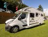 Used Rimor Katamarano 14P Plus 2016 motorhome Image