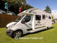 motorhomes image