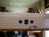 Used Rimor Katamarano 14P Plus 2016 motorhome Image
