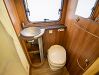 Used Rimor Katamarano 14P Plus 2016 motorhome Image