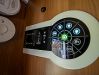 Used Rimor Katamarano 14P Plus 2016 motorhome Image