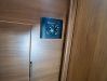 Used Rimor Katamarano 14P Plus 2016 motorhome Image