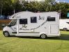 Used Rimor Katamarano 14P Plus 2016 motorhome Image