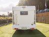 Used Rimor Katamarano 14P Plus 2016 motorhome Image