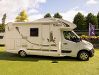 Used Rimor Katamarano 14P Plus 2016 motorhome Image