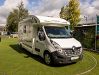 Used Rimor Katamarano 14P Plus 2016 motorhome Image