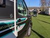 New Swift Voyager 574 (165BHP Automatic) 2025 motorhome Image