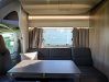 New Swift Voyager 574 (165BHP Automatic) 2025 motorhome Image