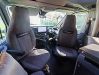 New Swift Voyager 574 (165BHP Automatic) 2025 motorhome Image