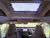 New Swift Voyager 574 (165BHP Automatic) 2025 motorhome Image