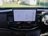 New Swift Voyager 574 (165BHP Automatic) 2025 motorhome Image