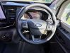 New Swift Voyager 574 (165BHP Automatic) 2025 motorhome Image