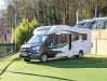 New Swift Voyager 574 (165BHP Automatic) 2025 motorhome Image