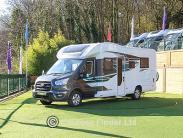 motorhomes image