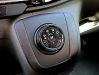 New Swift Voyager 574 (165BHP Automatic) 2025 motorhome Image