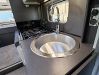 New Swift Voyager 574 (165BHP Automatic) 2025 motorhome Image