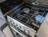 New Swift Voyager 574 (165BHP Automatic) 2025 motorhome Image