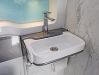 New Swift Voyager 574 (165BHP Automatic) 2025 motorhome Image