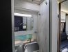 New Swift Voyager 574 (165BHP Automatic) 2025 motorhome Image