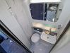 New Swift Voyager 574 (165BHP Automatic) 2025 motorhome Image