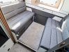 New Swift Voyager 574 (165BHP Automatic) 2025 motorhome Image