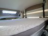 New Swift Voyager 574 (165BHP Automatic) 2025 motorhome Image