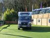 New Swift Voyager 574 (165BHP Automatic) 2025 motorhome Image