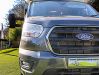 New Swift Voyager 574 (165BHP Automatic) 2025 motorhome Image