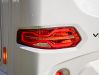 New Swift Voyager 594 (165BHP Automatic) 2025 motorhome Image