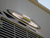 New Swift Voyager 594 (165BHP Automatic) 2025 motorhome Image