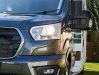 New Swift Voyager 594 (165BHP Automatic) 2025 motorhome Image