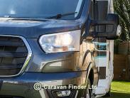 motorhomes image