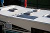 New Swift Voyager 594 (165BHP Automatic) 2025 motorhome Image