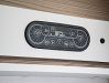 New Swift Voyager 594 (165BHP Automatic) 2025 motorhome Image